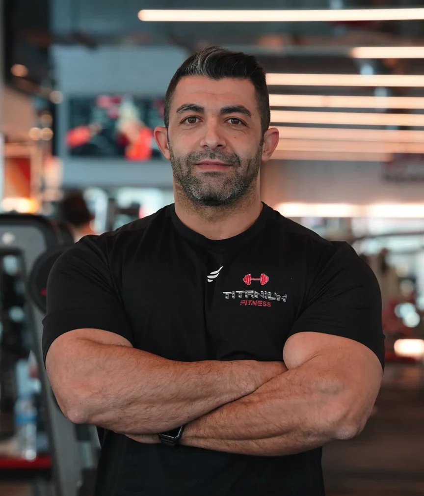 Muhannad tuffaha