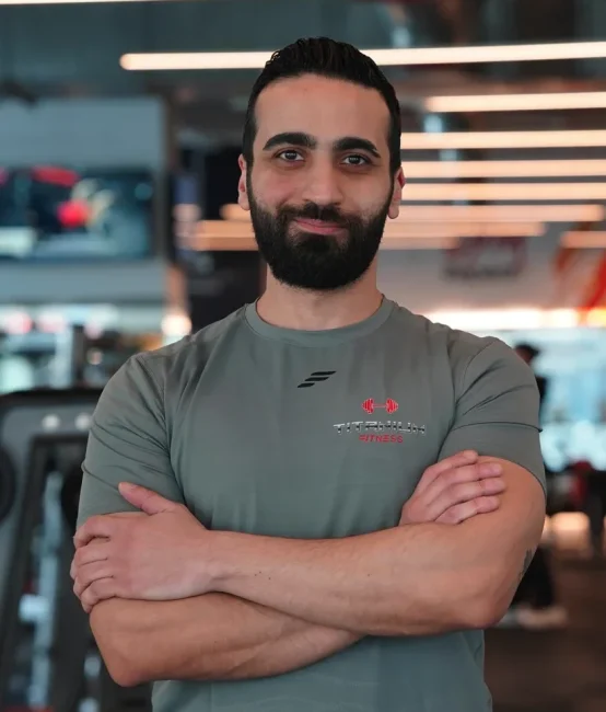 Rami Ghanem