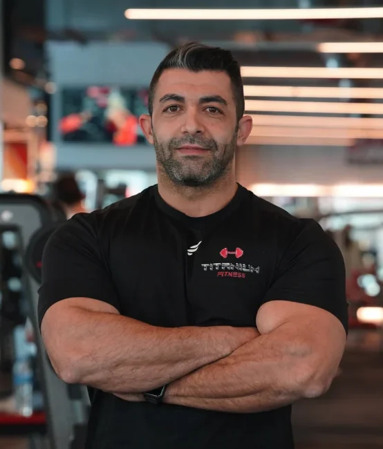 Muhannad tuffaha
