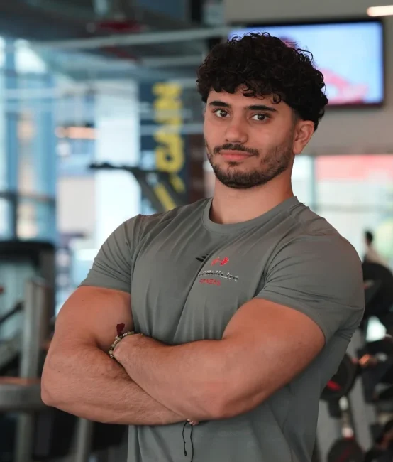 Issam Al-ali