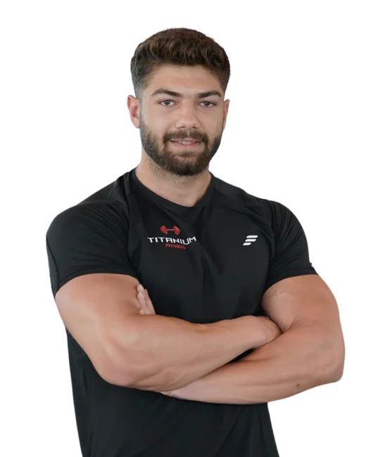 Moustafa Dabbour